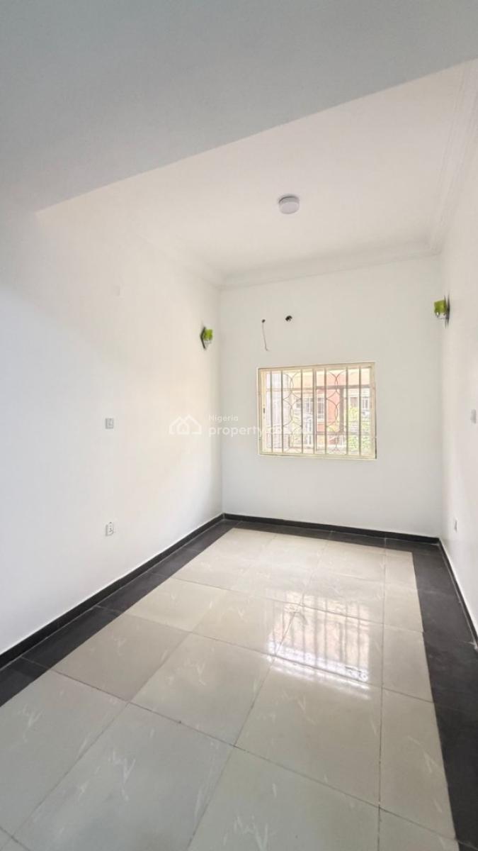 4 Bed Terrace Duplex, Gaduwa, Abuja, Terraced Duplex for Sale