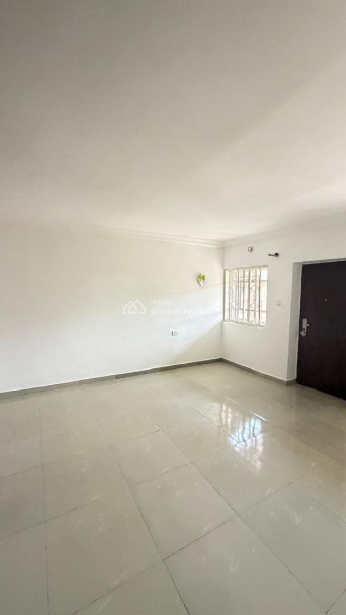 4 Bed Terrace Duplex, Gaduwa, Abuja, Terraced Duplex for Sale