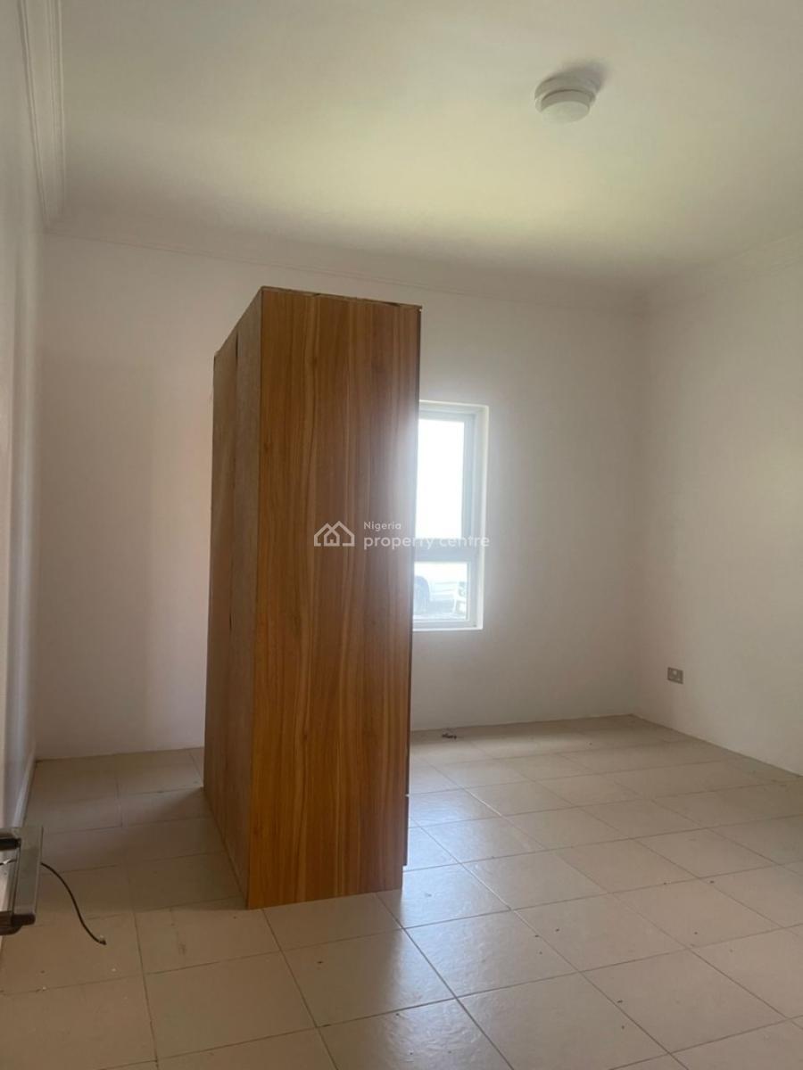 3 Bedrooms Flat, Osapa Road, Osapa, Lekki, Lagos, Flat / Apartment for Rent