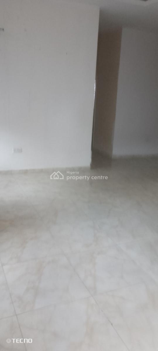 2 Bedroom Apartment, Ologolo, Lekki, Lagos, Flat / Apartment for Rent