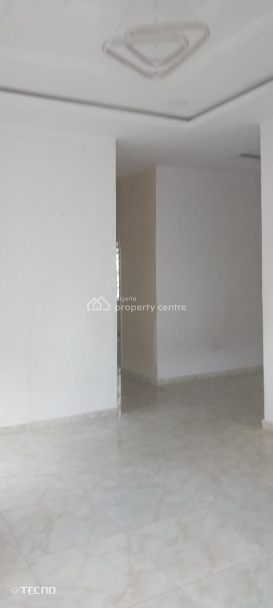 2 Bedroom Apartment, Ologolo, Lekki, Lagos, Flat / Apartment for Rent