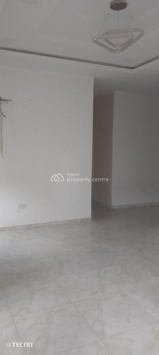 2 Bedroom Apartment, Ologolo, Lekki, Lagos, Flat / Apartment for Rent