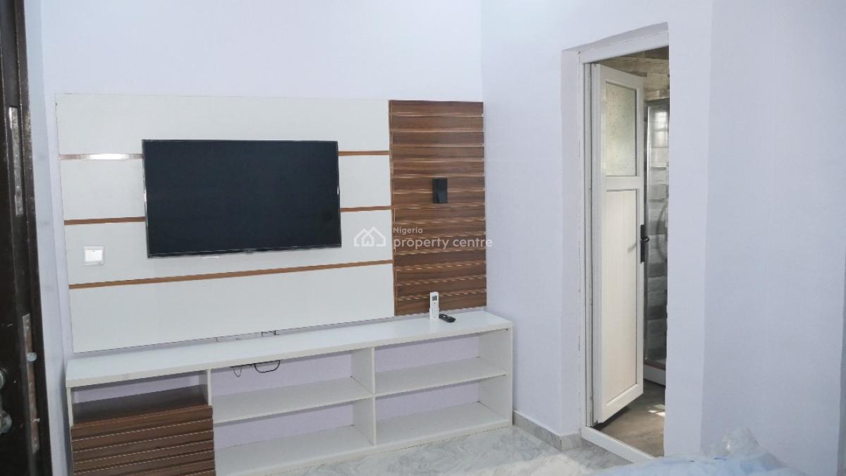 Very Clean 5 Bedroom Duplex & 2 Units of 3 Bedroom, Springview Estate, Igbogbo, Ikorodu, Lagos, Detached Duplex for Sale