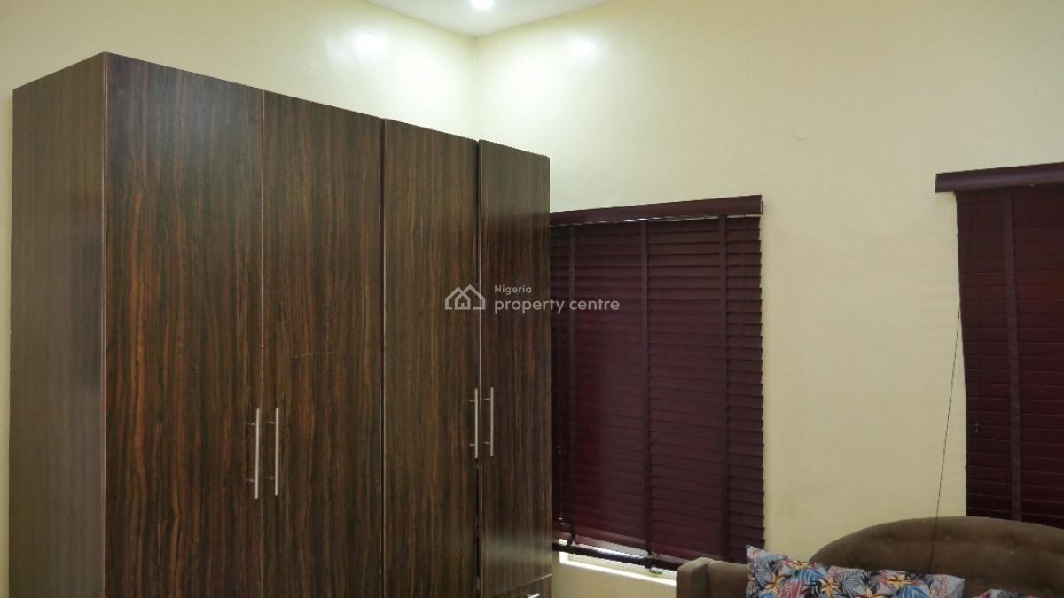 Very Clean 5 Bedroom Duplex & 2 Units of 3 Bedroom, Springview Estate, Igbogbo, Ikorodu, Lagos, Detached Duplex for Sale