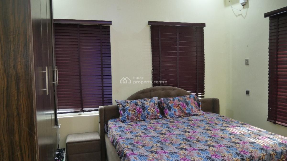 Very Clean 5 Bedroom Duplex & 2 Units of 3 Bedroom, Springview Estate, Igbogbo, Ikorodu, Lagos, Detached Duplex for Sale