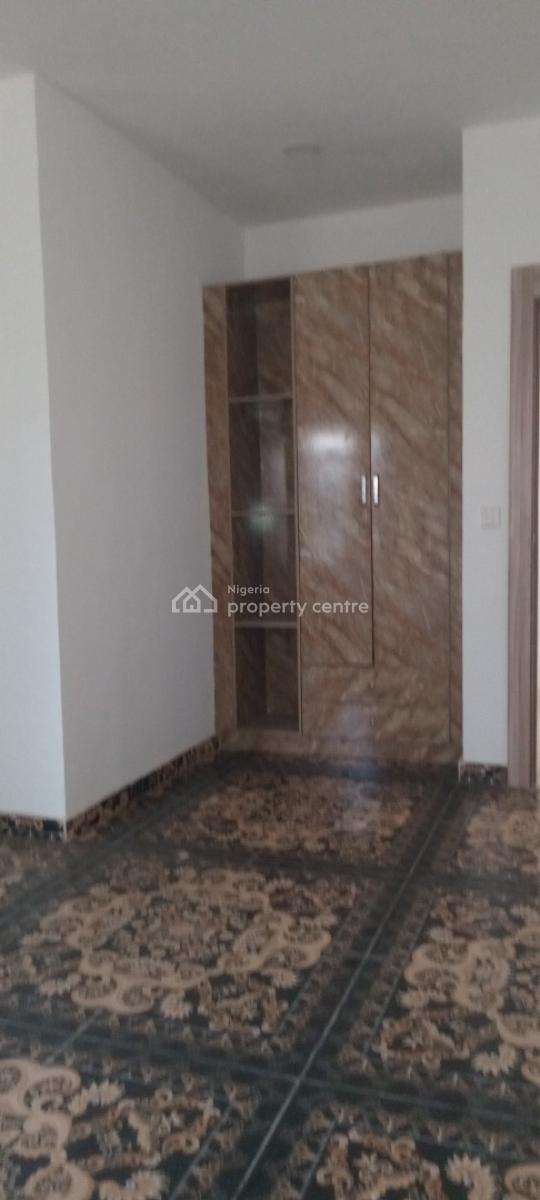 Now Available, Mobil Road Ilaje Ajah, Ilaje, Ajah, Lagos, Flat / Apartment for Sale