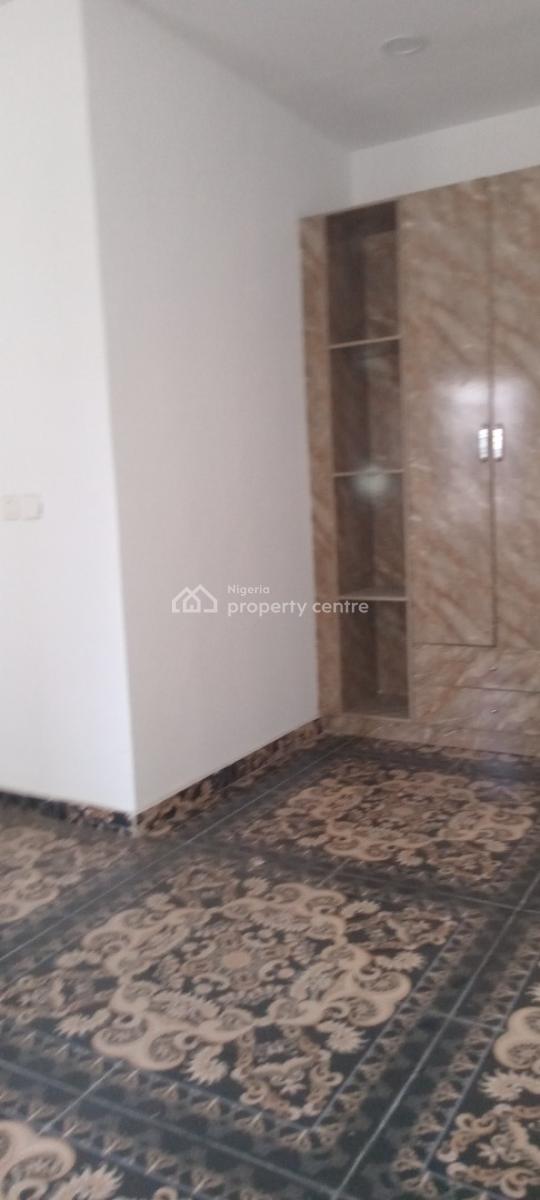 Now Available, Mobil Road Ilaje Ajah, Ilaje, Ajah, Lagos, Flat / Apartment for Sale