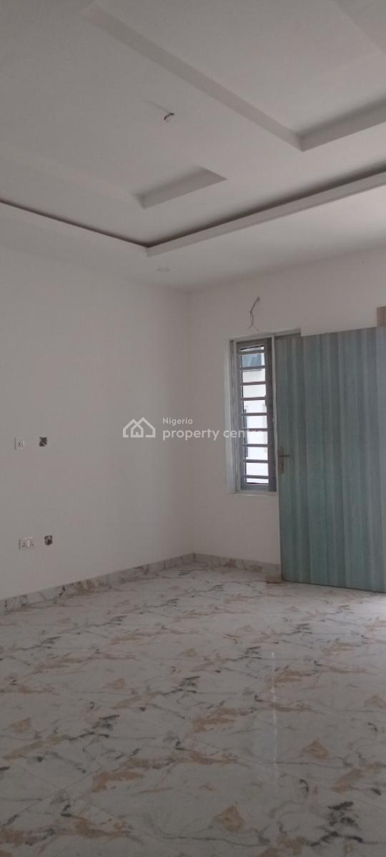 Now Available, Mobil Road Ilaje Ajah, Ilaje, Ajah, Lagos, Flat / Apartment for Sale