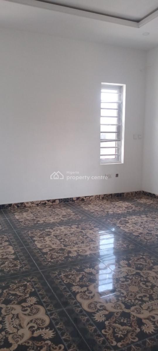 Now Available, Mobil Road Ilaje Ajah, Ilaje, Ajah, Lagos, Flat / Apartment for Sale