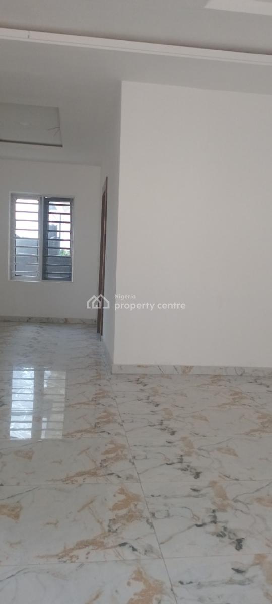 Now Available, Mobil Road Ilaje Ajah, Ilaje, Ajah, Lagos, Flat / Apartment for Sale