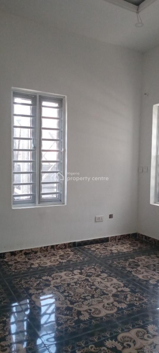 Now Available, Mobil Road Ilaje Ajah, Ilaje, Ajah, Lagos, Flat / Apartment for Sale