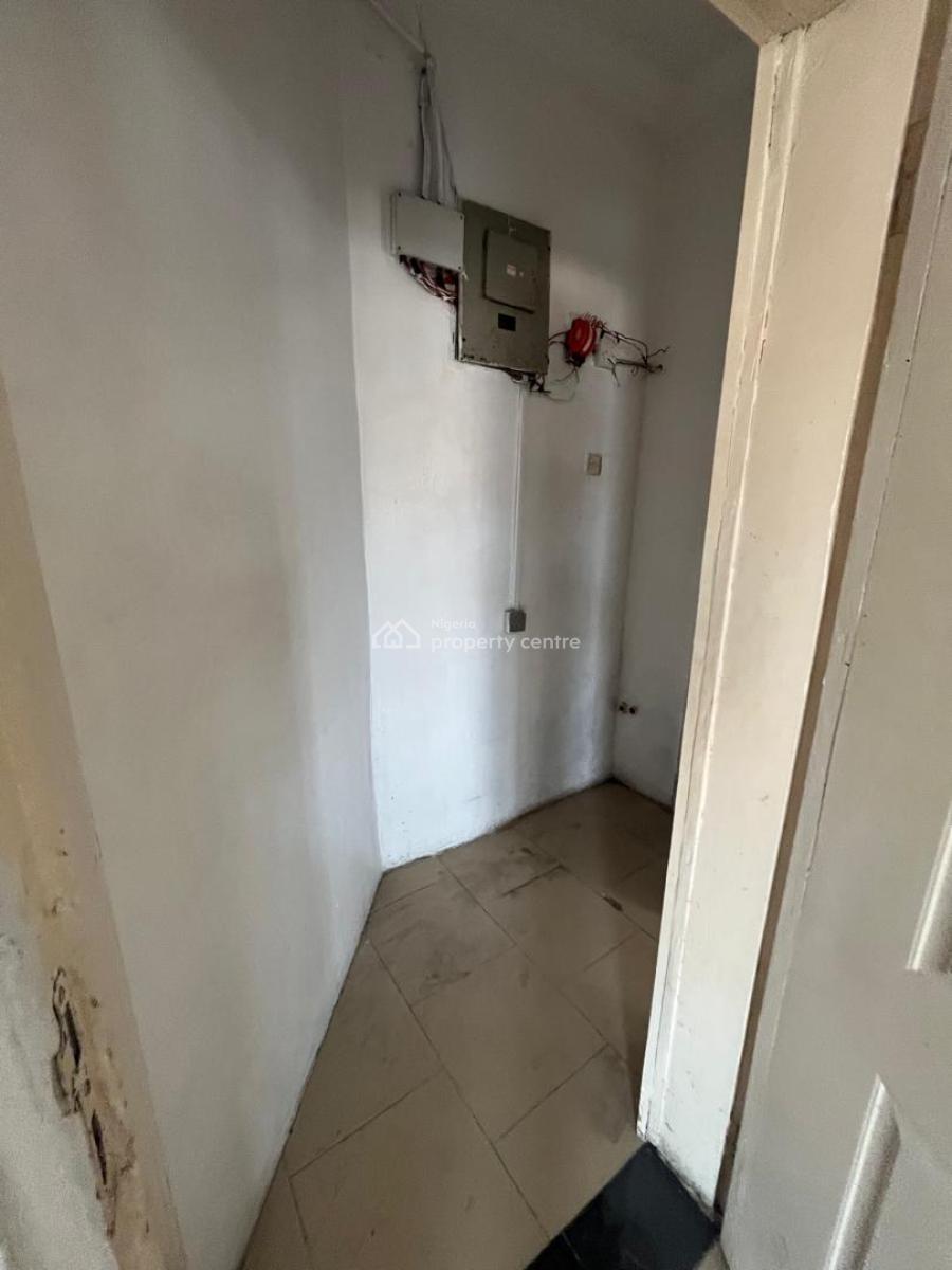 Mini Flat, Chevy View Estate, Lekki, Lagos, Mini Flat (room and Parlour) for Rent