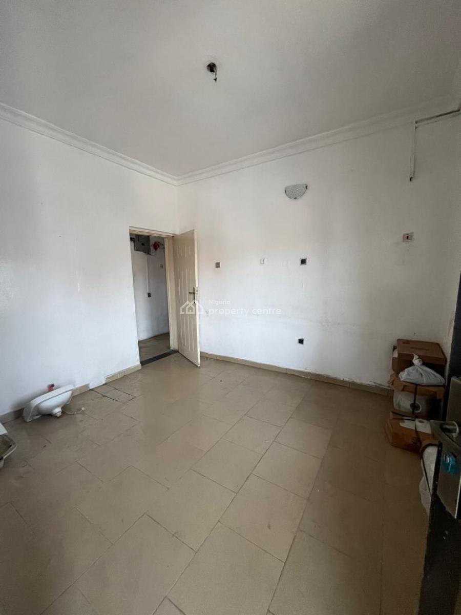 Mini Flat, Chevy View Estate, Lekki, Lagos, Mini Flat (room and Parlour) for Rent
