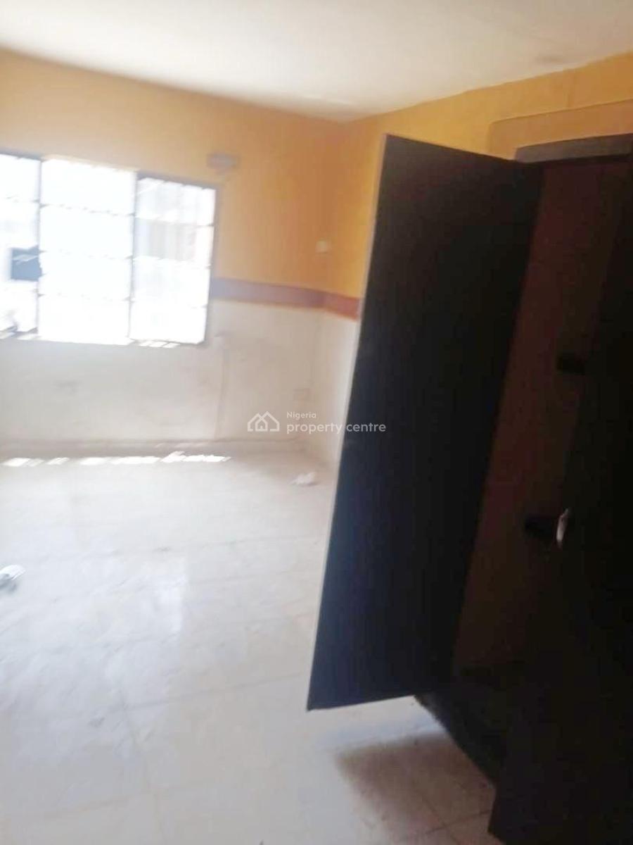 4 Bedroom Office Space Apartment, Opebi, Ikeja, Lagos, Office Space for Rent