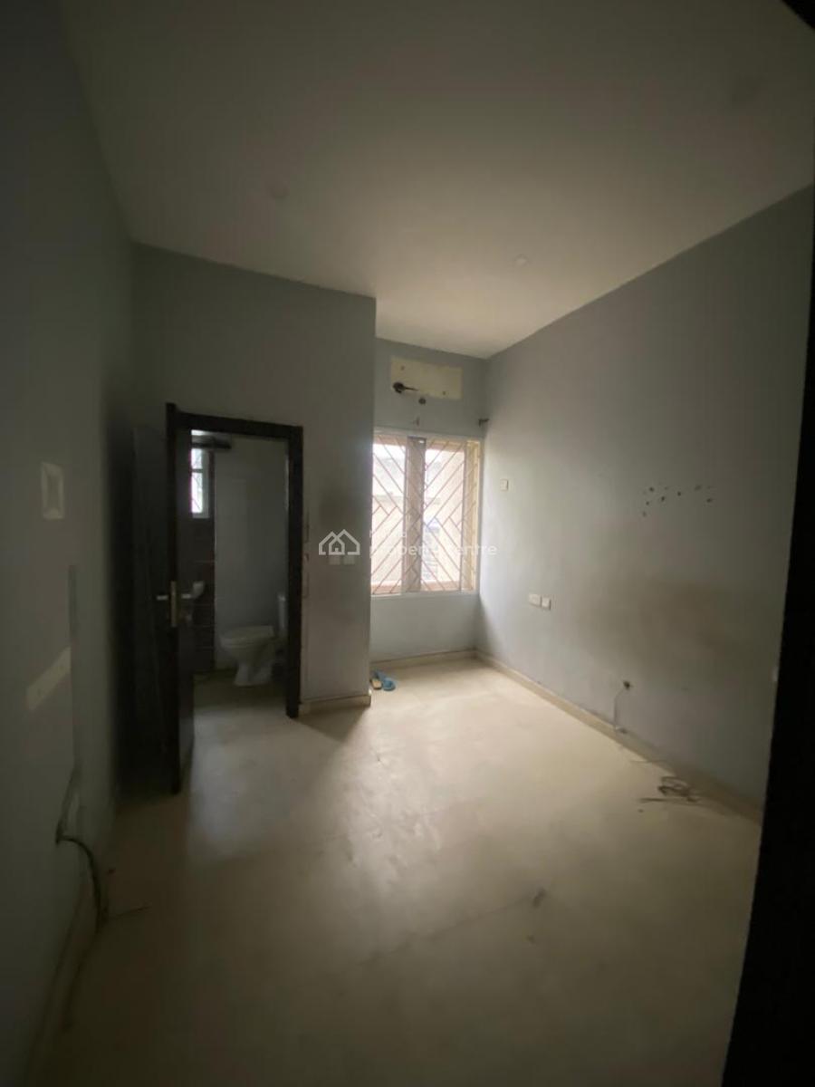 Classically Spacious Exquisite 3 Bedroom Flat, Oniru, Victoria Island (vi), Lagos, Flat / Apartment for Rent