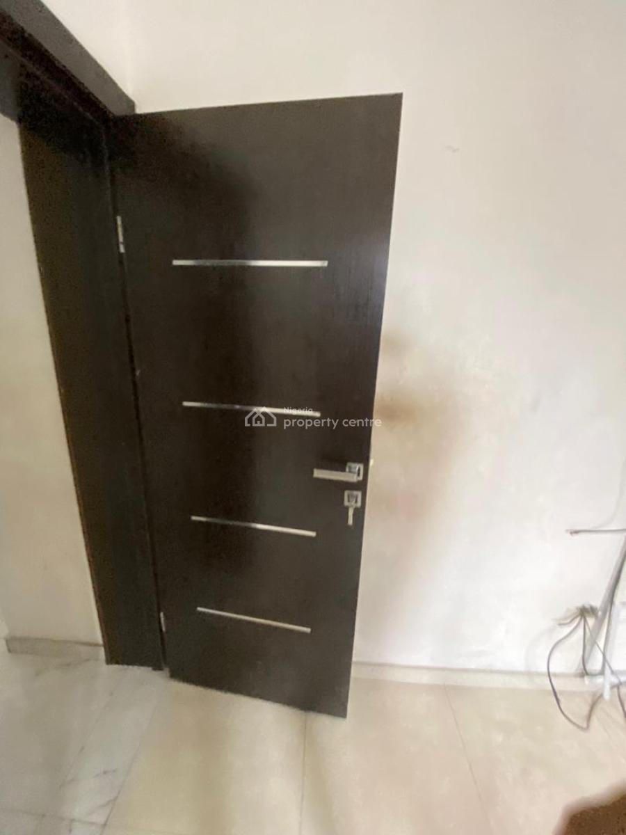 Classically Spacious Exquisite 3 Bedroom Flat, Oniru, Victoria Island (vi), Lagos, Flat / Apartment for Rent