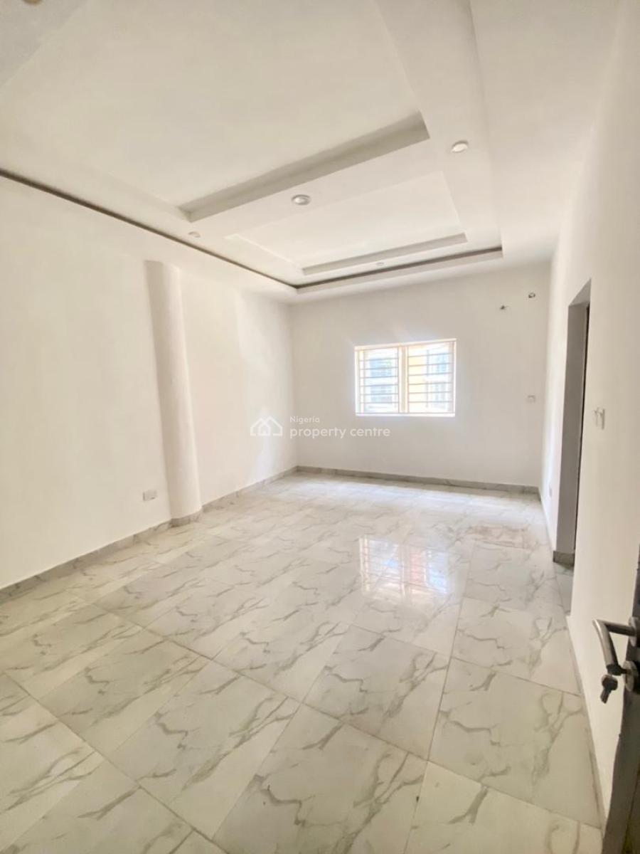 Luxury Modern 2 Bedroom Beautiful Apartment, Vgc, Lekki, Lagos, Flat / Apartment for Rent