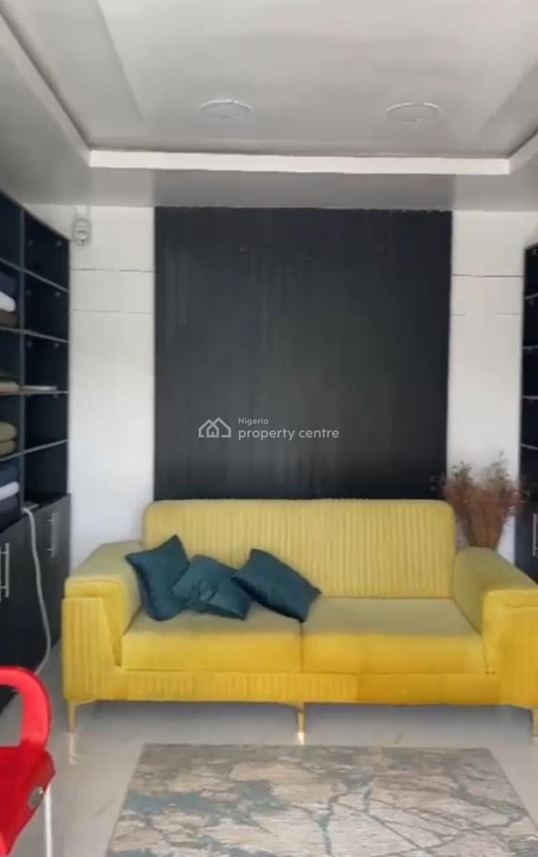 Furnished Shop Space, Gudu -kaura / Prince and Princess, Gudu, Abuja, Shop for Sale