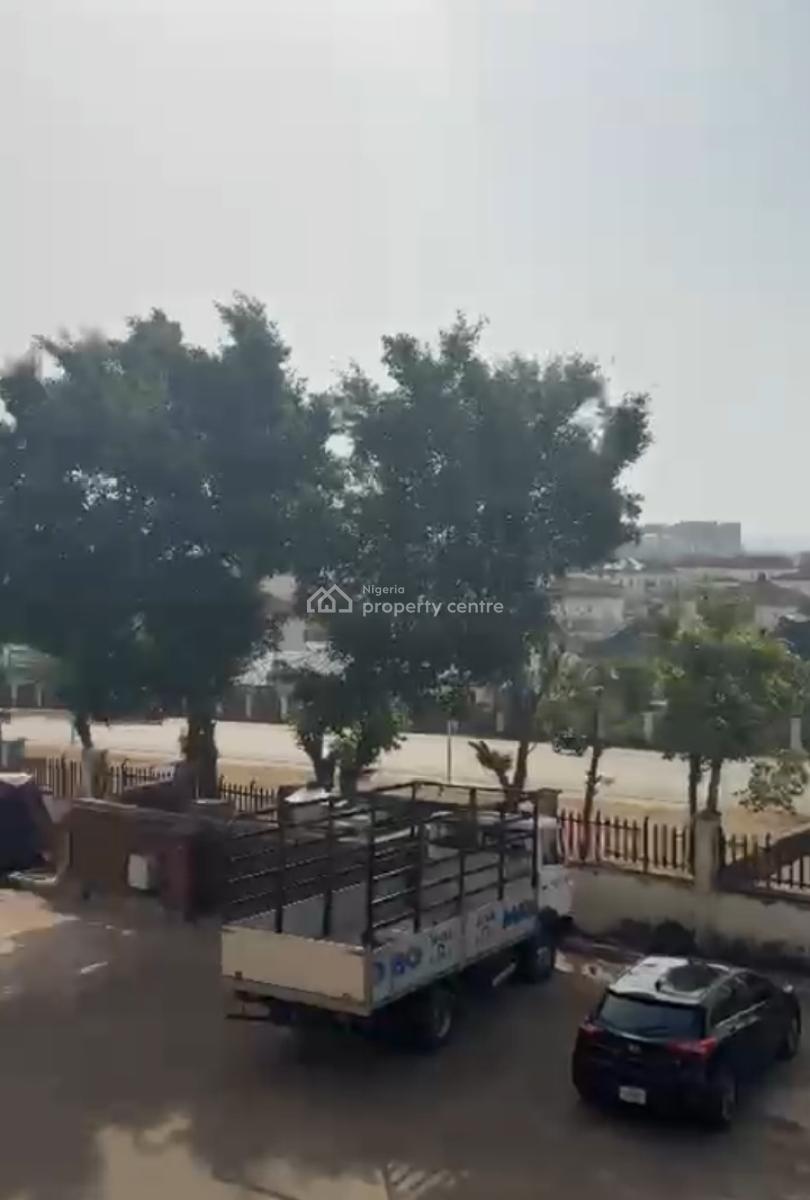 Furnished Shop Space, Gudu -kaura / Prince and Princess, Gudu, Abuja, Shop for Sale