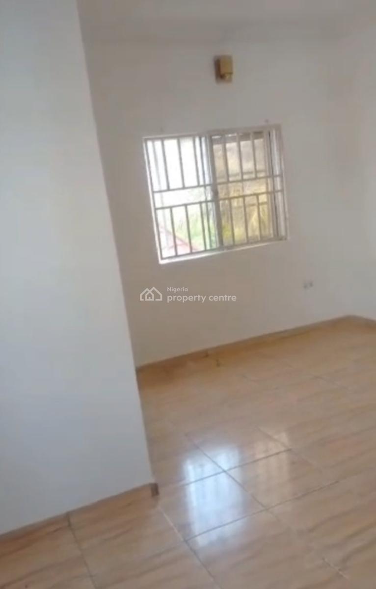 2 Bedrooms Apartment, Apo Nepa, Apo, Abuja, Flat / Apartment for Rent