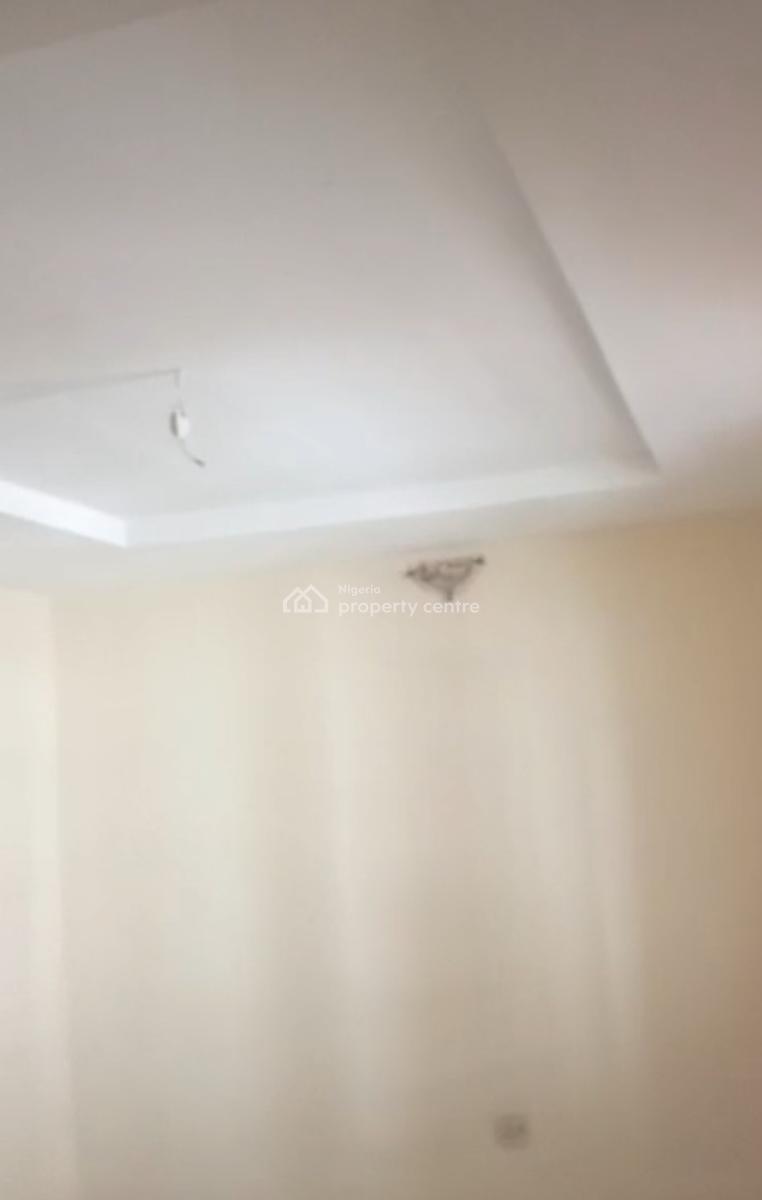 1 Bedroom Apartment, Lokogoma District, Abuja, Flat / Apartment for Rent