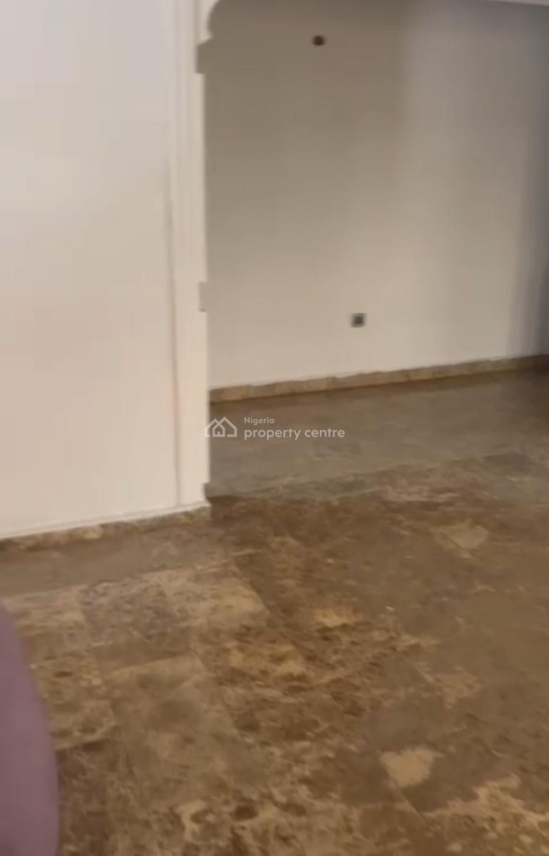 3 Bedroom Bungalow, Jubilation, Dakwo, Abuja, Detached Bungalow for Rent