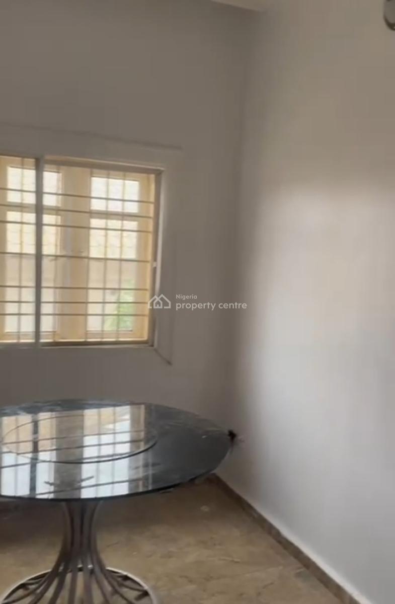 3 Bedroom Bungalow, Jubilation, Dakwo, Abuja, Detached Bungalow for Rent