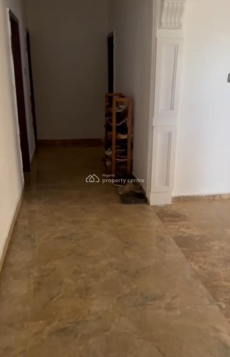 3 Bedroom Bungalow, Jubilation, Dakwo, Abuja, Detached Bungalow for Rent