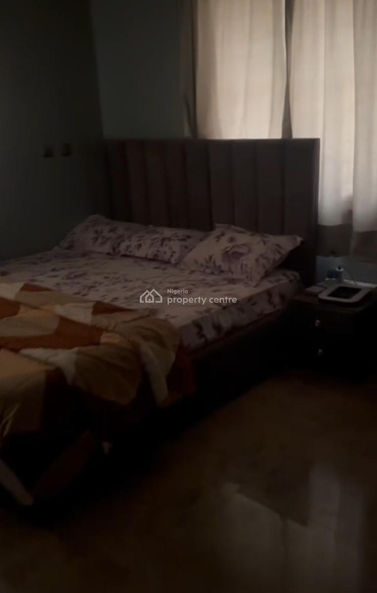 3 Bedroom Bungalow, Jubilation, Dakwo, Abuja, Detached Bungalow for Rent