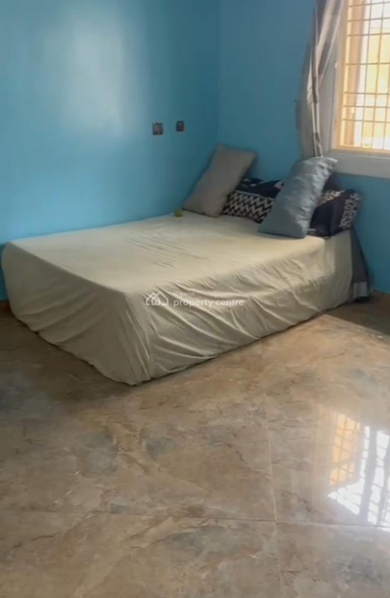 3 Bedroom Bungalow, Jubilation, Dakwo, Abuja, Detached Bungalow for Rent