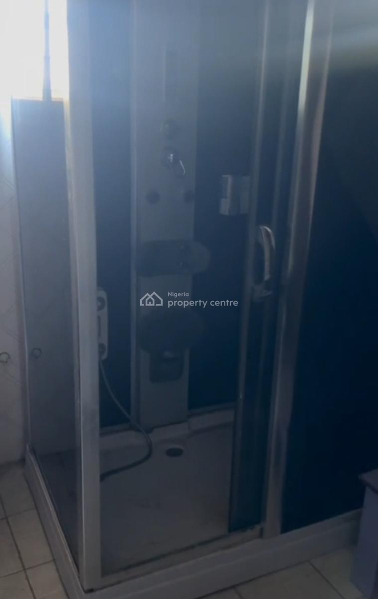 3 Bedroom Bungalow, Jubilation, Dakwo, Abuja, Detached Bungalow for Rent