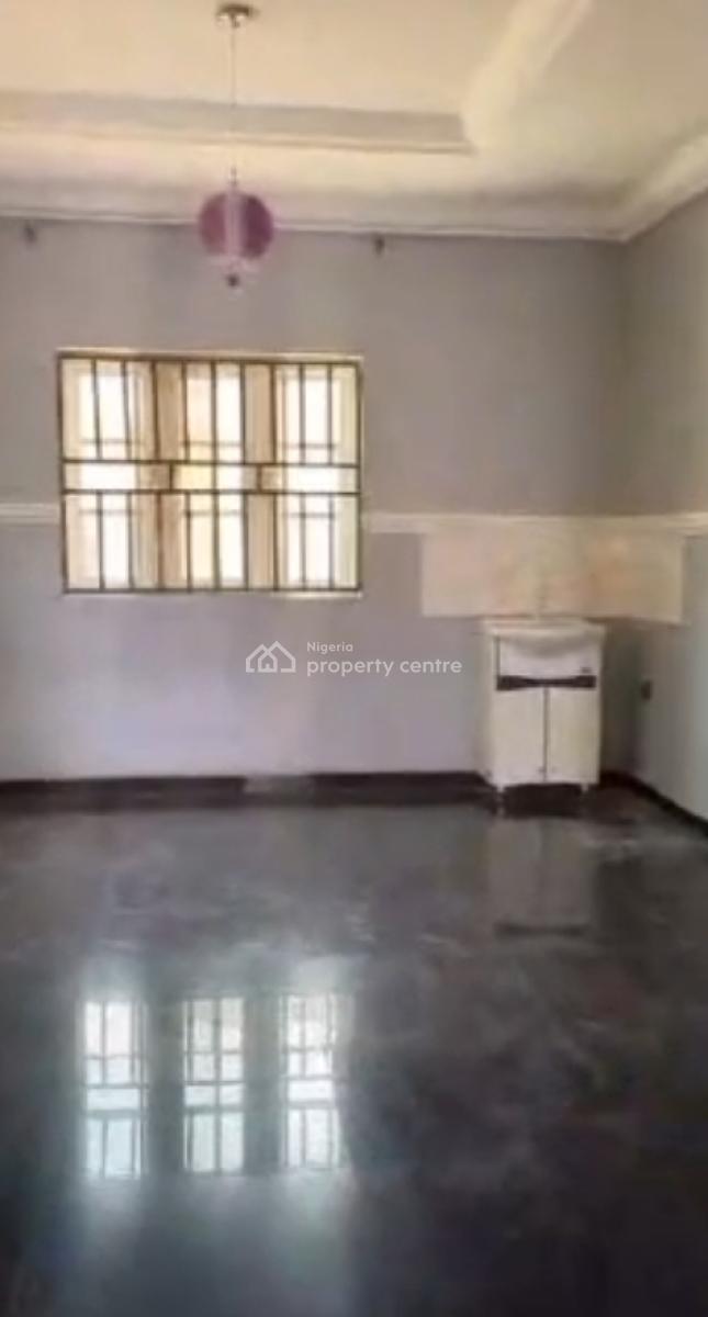 4bedroom Fully Detached Duplex, Aldenco, Galadimawa, Abuja, Detached Duplex for Sale
