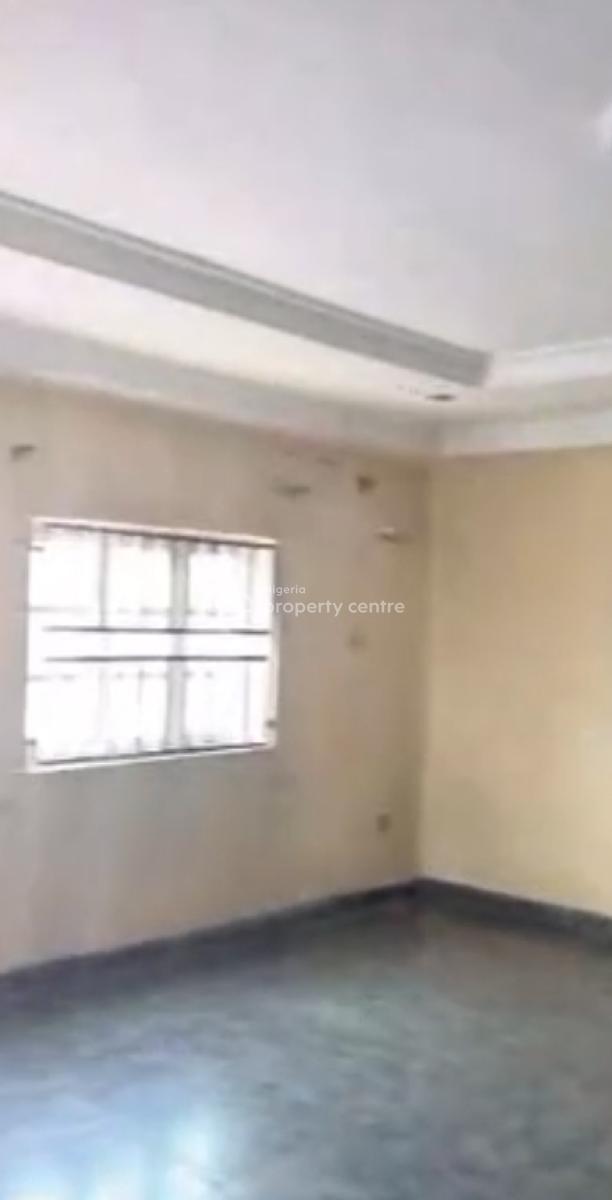 4bedroom Fully Detached Duplex, Aldenco, Galadimawa, Abuja, Detached Duplex for Sale