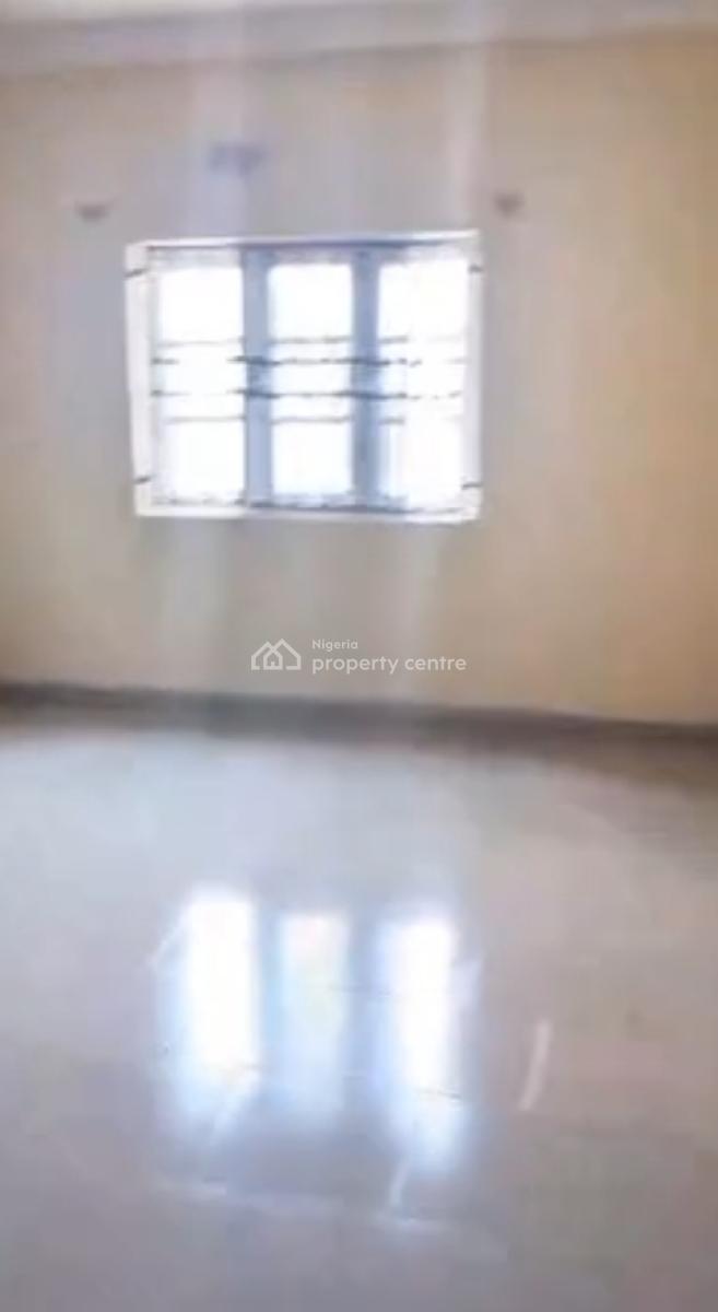 4bedroom Fully Detached Duplex, Aldenco, Galadimawa, Abuja, Detached Duplex for Sale