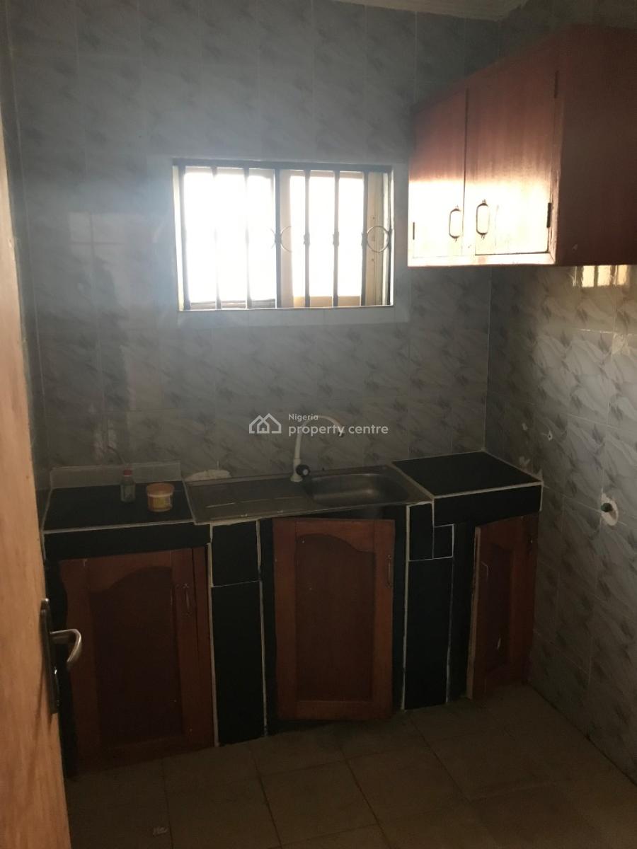 Well Maintained 5 Bedroom with 2 Rooms Bq, Lekki Phase 1, Lekki, Lagos, House for Rent