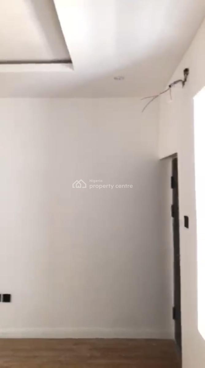 Executive Brand New 2bedroom Flat, Ogunfayo, Awoyaya, Ibeju Lekki, Lagos, Flat / Apartment for Rent