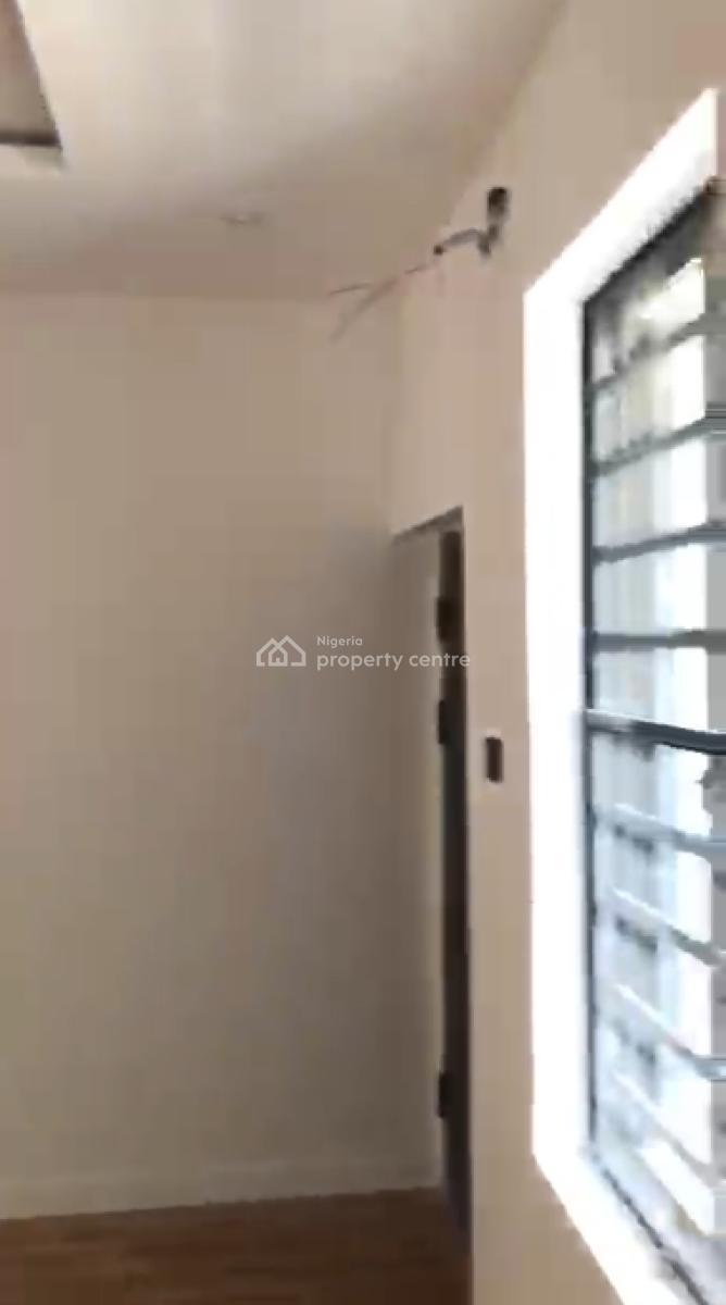 Executive Brand New 2bedroom Flat, Ogunfayo, Awoyaya, Ibeju Lekki, Lagos, Flat / Apartment for Rent