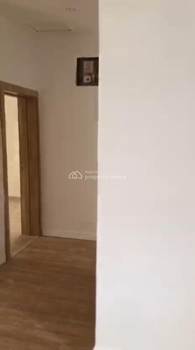 Executive Brand New 2bedroom Flat, Ogunfayo, Awoyaya, Ibeju Lekki, Lagos, Flat / Apartment for Rent