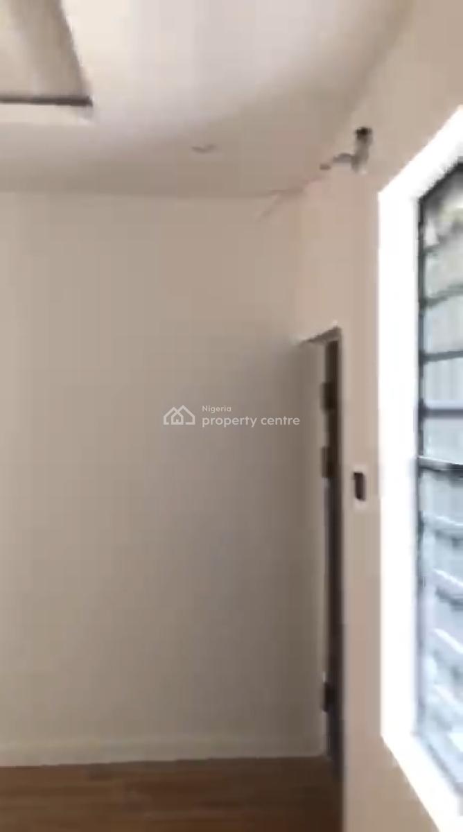 Executive Brand New 2bedroom Flat, Ogunfayo, Awoyaya, Ibeju Lekki, Lagos, Flat / Apartment for Rent