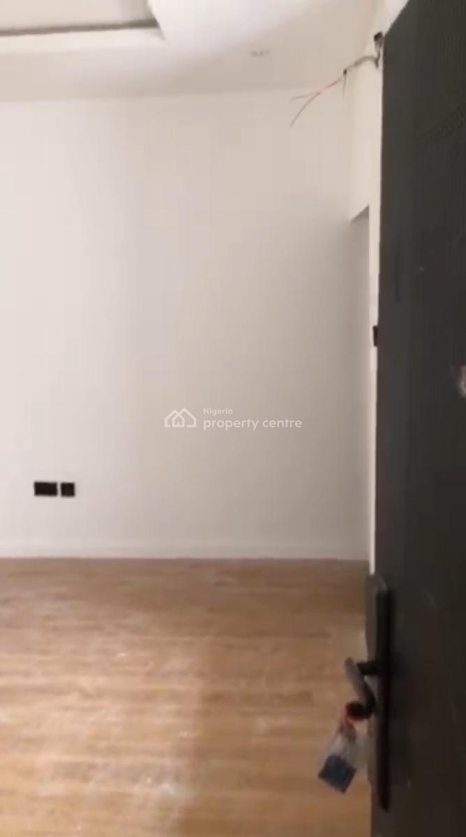 Executive Brand New 2bedroom Flat, Ogunfayo, Awoyaya, Ibeju Lekki, Lagos, Flat / Apartment for Rent