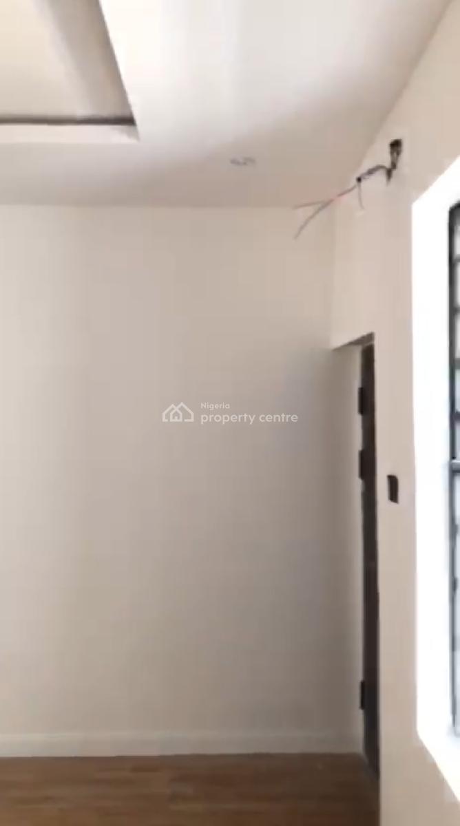 Executive Brand New 2bedroom Flat, Ogunfayo, Awoyaya, Ibeju Lekki, Lagos, Flat / Apartment for Rent