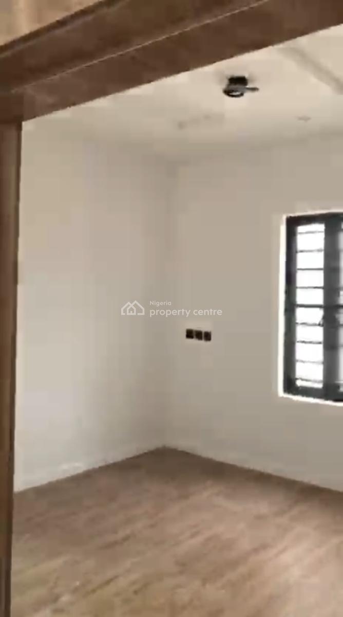 Executive Brand New 2bedroom Flat, Ogunfayo, Awoyaya, Ibeju Lekki, Lagos, Flat / Apartment for Rent