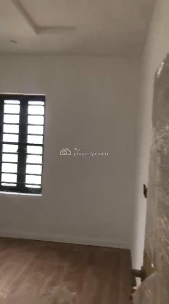 Executive Brand New 2bedroom Flat, Ogunfayo, Awoyaya, Ibeju Lekki, Lagos, Flat / Apartment for Rent