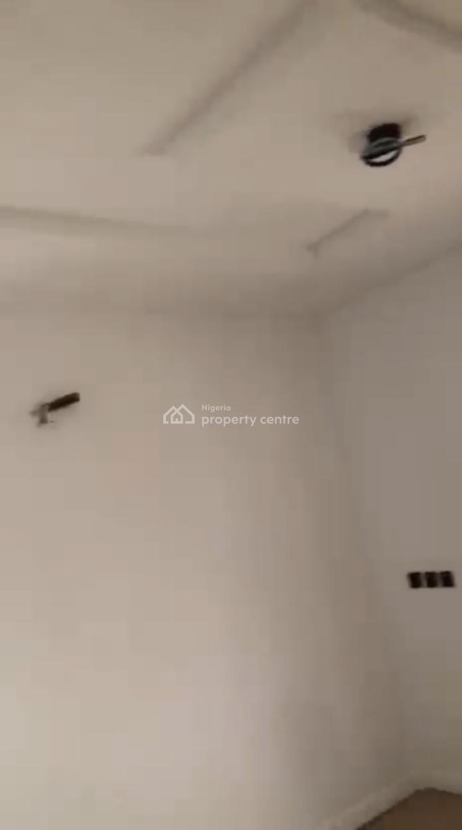 Executive Brand New 2bedroom Flat, Ogunfayo, Awoyaya, Ibeju Lekki, Lagos, Flat / Apartment for Rent