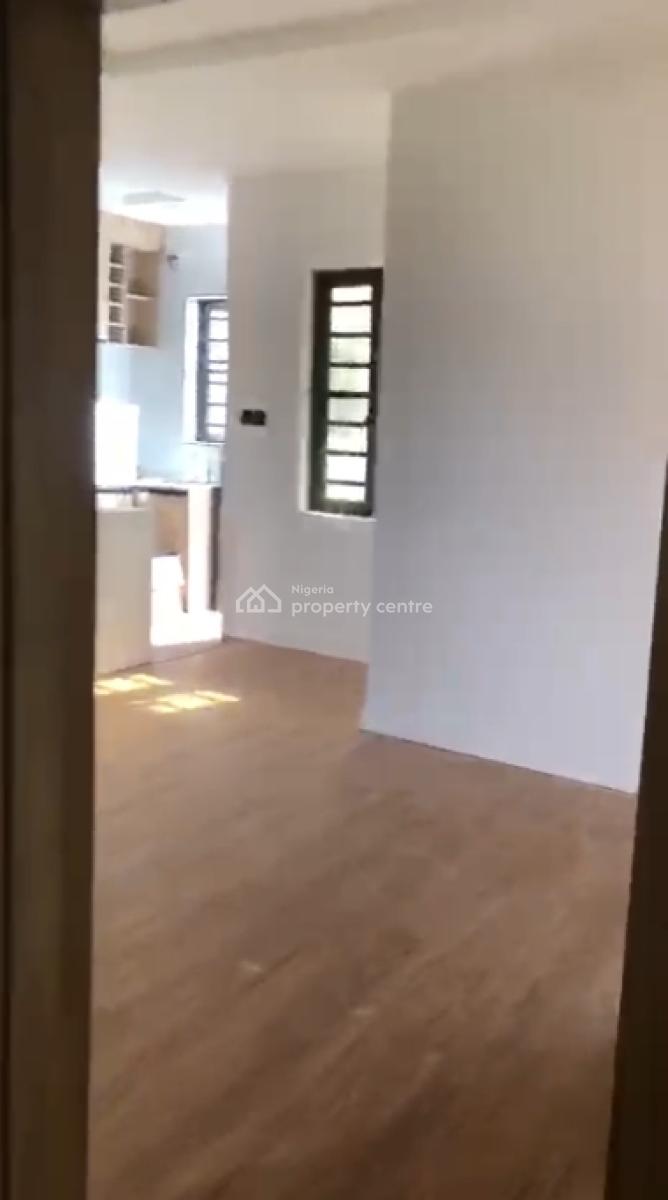 Executive Brand New 2bedroom Flat, Ogunfayo, Awoyaya, Ibeju Lekki, Lagos, Flat / Apartment for Rent