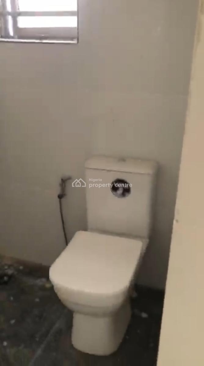 Executive Brand New 2bedroom Flat, Ogunfayo, Awoyaya, Ibeju Lekki, Lagos, Flat / Apartment for Rent