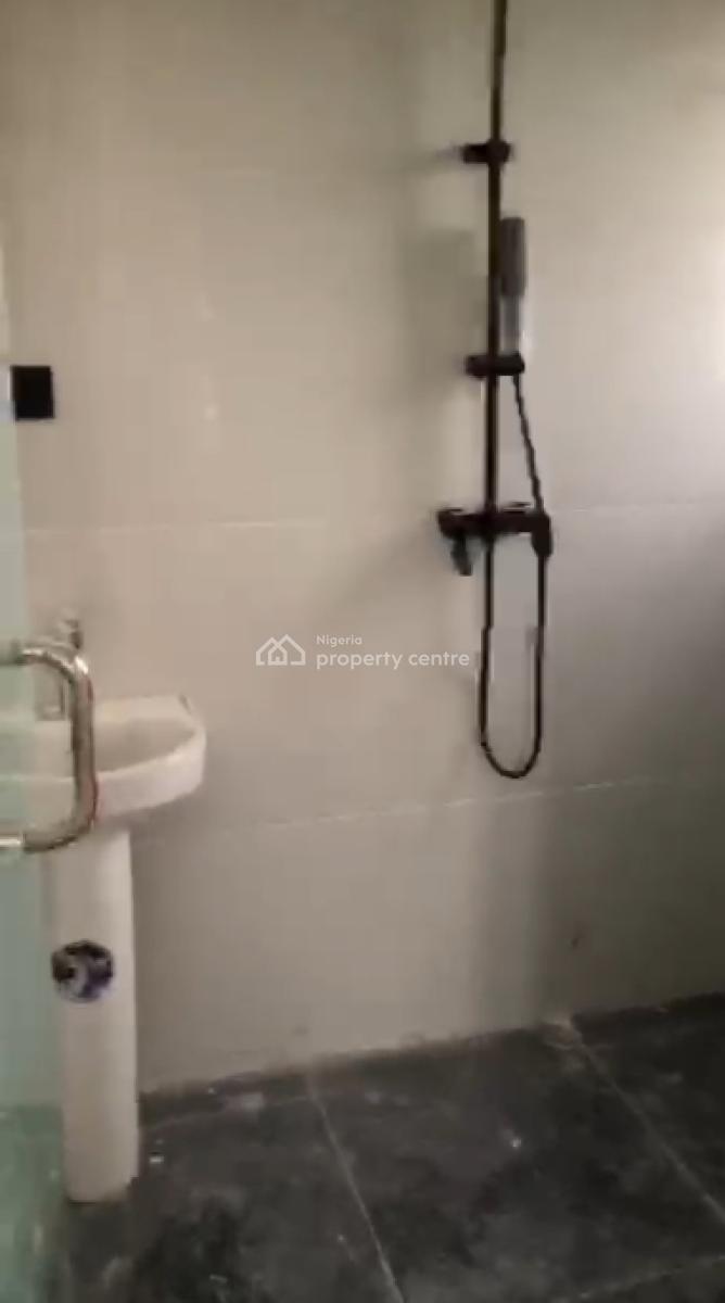 Executive Brand New 2bedroom Flat, Ogunfayo, Awoyaya, Ibeju Lekki, Lagos, Flat / Apartment for Rent