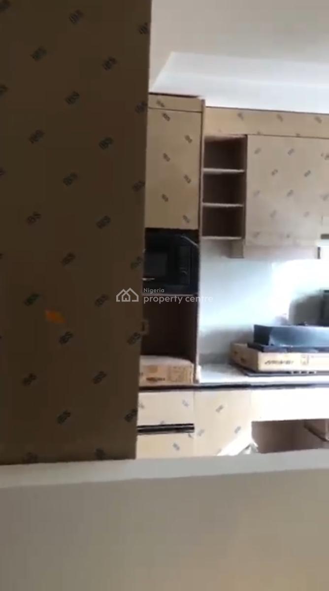 Executive Brand New 2bedroom Flat, Ogunfayo, Awoyaya, Ibeju Lekki, Lagos, Flat / Apartment for Rent