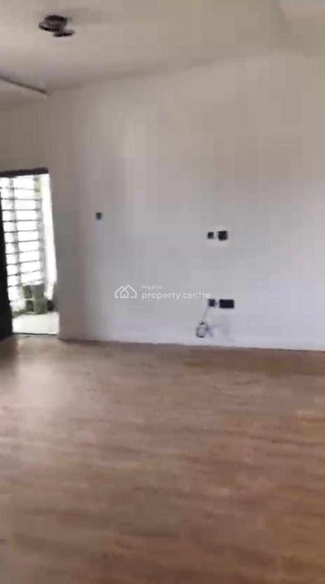 Executive Brand New 2bedroom Flat, Ogunfayo, Awoyaya, Ibeju Lekki, Lagos, Flat / Apartment for Rent