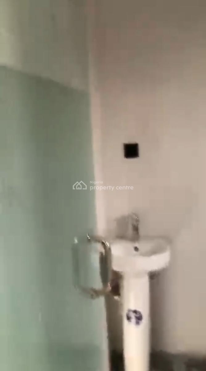 Executive Brand New 2bedroom Flat, Ogunfayo, Awoyaya, Ibeju Lekki, Lagos, Flat / Apartment for Rent